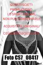 CS7_08417-
