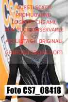 CS7_08418-