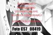 CS7_08419-