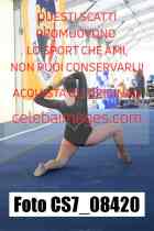 CS7_08420-