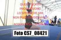 CS7_08421-