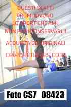 CS7_08423-