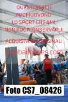 CS7_08426-