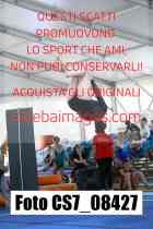CS7_08427-