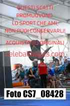 CS7_08428-