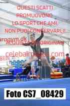 CS7_08429-