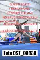 CS7_08430-