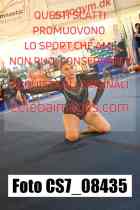CS7_08435-