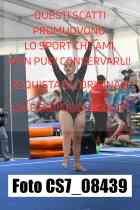 CS7_08439-