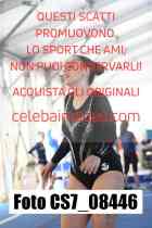 CS7_08446-