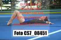 CS7_08451-