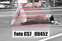 CS7_08452-