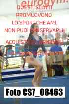 CS7_08463-