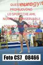 CS7_08466-