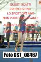 CS7_08467-