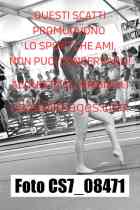 CS7_08471-