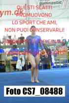 CS7_08488-
