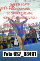 CS7_08491-