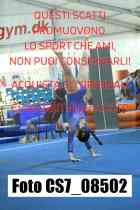 CS7_08502-