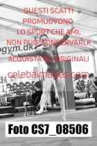 CS7_08506-