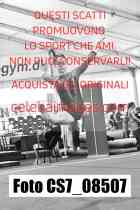 CS7_08507-