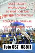 CS7_08511-