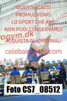 CS7_08512-