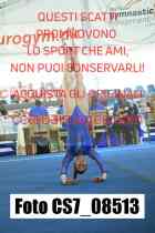 CS7_08513-