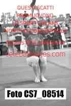 CS7_08514-