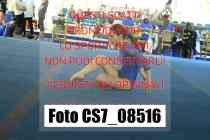 CS7_08516-