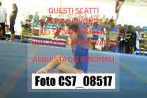 CS7_08517-