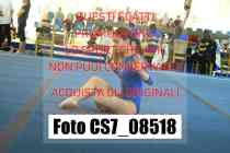 CS7_08518-