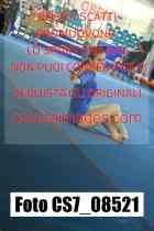 CS7_08521-