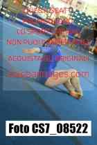 CS7_08522-