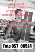 CS7_08524-