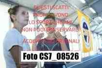 CS7_08526-