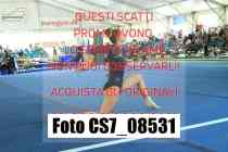 CS7_08531-