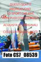 CS7_08539-