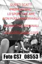 CS7_08553-