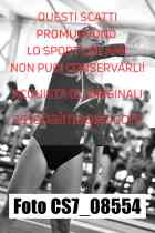 CS7_08554-