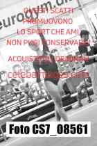 CS7_08561-