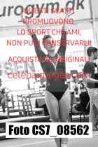 CS7_08562-
