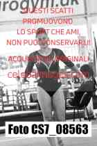 CS7_08563-