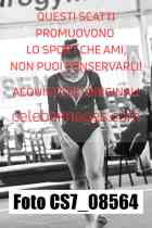 CS7_08564-