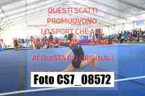 CS7_08572-