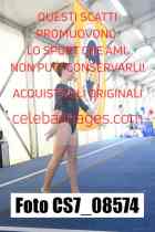 CS7_08574-