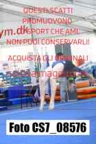 CS7_08576-