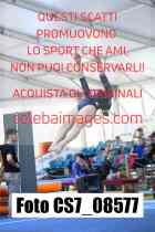 CS7_08577-