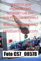 CS7_08578-