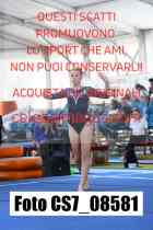 CS7_08581-